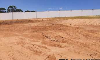 Imagem 3: Vende terreno residencial gaia em franca