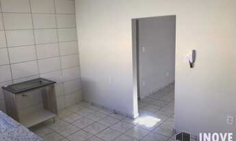 Imagem 7: Aluga casa jardim noêmia em franca