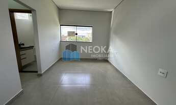 Imagem 7: Aluga sala jardim noemia em franca