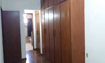 Imagem 5: Vende apartamento centro em franca