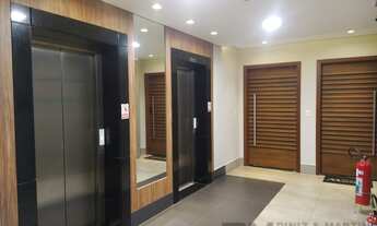 Imagem 6: Aluga apartamento cidade nova em franca