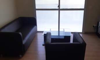 Imagem 4: Vende apartamento vila mariana em são paulo