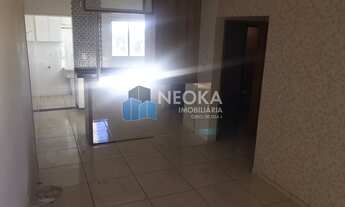 Imagem 7: Aluga apartamento residencial julio delia em franca