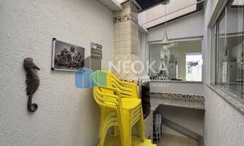 Imagem 6: Vende casa esplanada primo meneghetti em franca