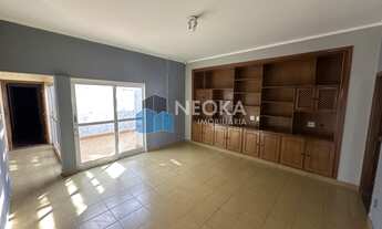 Imagem: Aluga casa centro em franca