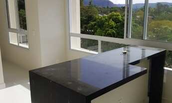 Imagem 4: Vende apartamento centro em rifaina