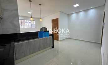 Imagem: Aluga apartamento jardim piratininga  em