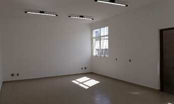 Imagem 2: Aluga sala jardim veneza em franca