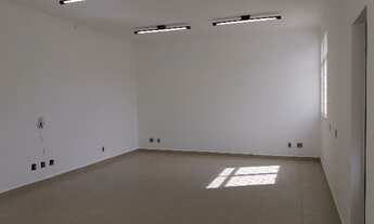 Imagem 3: Aluga sala jardim veneza em franca