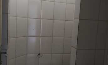 Imagem 3: Aluga comercial vila santa cruz em franca