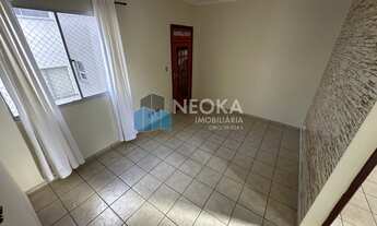 Imagem 4: Aluga apartamento vila industrial em franca