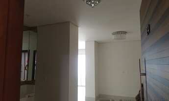 Imagem 3: Aluga apartamento cidade nova em franca