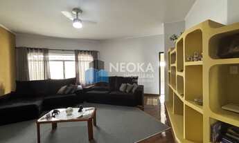 Imagem 3: Vende casa são josé em franca