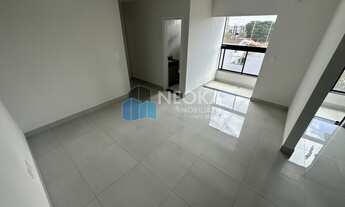 Imagem 7: Aluga apartamento cidade nova em franca