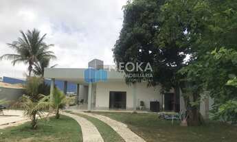 Imagem 3: Vende chacara jardim palestina em franca