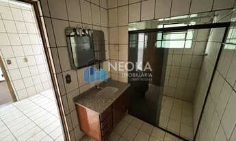 Imagem 3: Aluga casa centro em franca