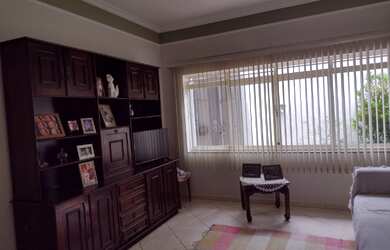 Imagem 6: Vende casa santo agostinho em franca