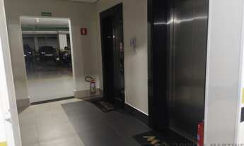 Imagem 7: Aluga apartamento cidade nova em franca