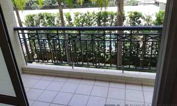 Imagem 1: Vende apartamento vila mariana em são paulo