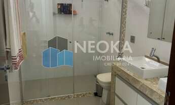 Imagem 6: Vende casa franca pólo club em franca