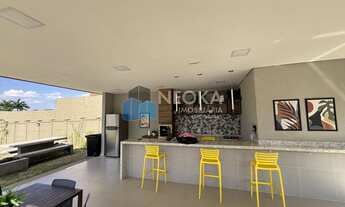 Imagem 7: Aluga apartamento são miguel em franca