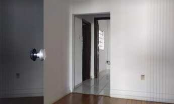 Imagem: Vende comercial estacao em franca