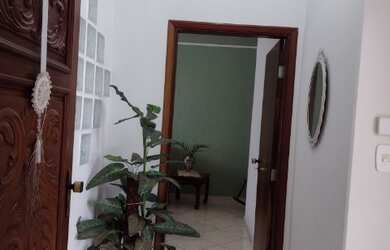 Imagem 5: Vende casa santo agostinho em franca