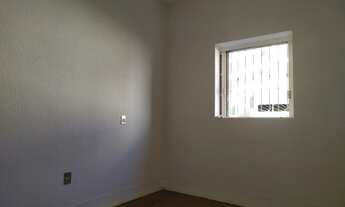 Imagem 2: Vende comercial estacao em franca