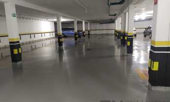 Imagem 5: Aluga apartamento cidade nova em franca