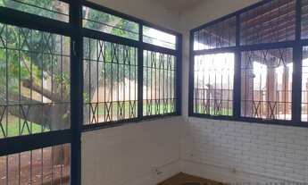 Imagem 5: Vende casa jardim consolação em franca