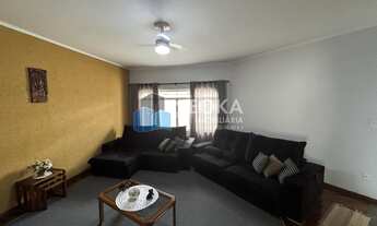 Imagem 6: Vende casa são josé em franca