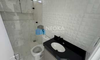 Imagem 4: Aluga apartamento cidade nova em franca