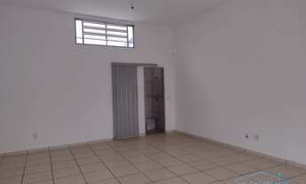 Imagem 3: Aluga sala centro em franca