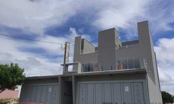 Imagem: Vende apartamento jardim piratininga i em