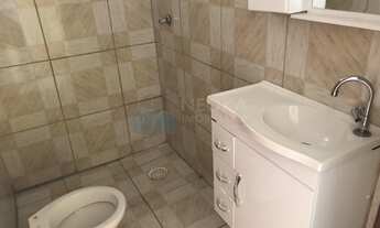 Imagem 4: Aluga casa jardim noemia em franca