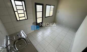 Imagem 2: Aluga casa residencial parque dos pássaros em franca