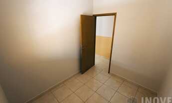 Imagem 4: Aluga edicula jardim são luiz em franca