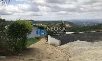 Imagem 5: Vende chacara condominio nova floresta em franca