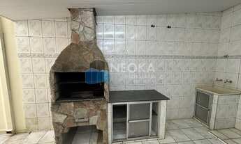 Imagem 5: Vende casa jardim boa esperança em franca