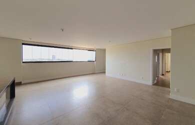 Imagem 4: Vende apartamento jardim santana em franca