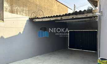 Imagem 4: Aluga casa santo agostinho em franca