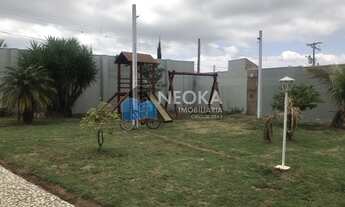 Imagem 5: Vende chacara jardim palestina em franca