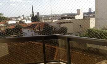 Imagem 2: Vende apartamento centro em franca