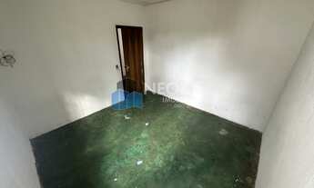 Imagem 4: Aluga edicula vila santa terezinha em franca