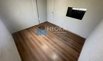 Imagem 3: Aluga barracao jardim doutor antônio petráglia em franca