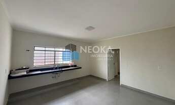 Imagem: Vende apartamento vila santa maria do carmo