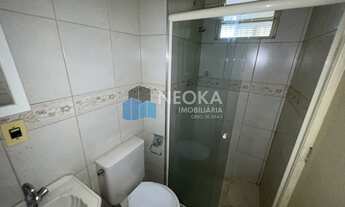 Imagem 2: Vende apartamento jardim bueno em franca