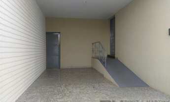 Imagem 4: Aluga comercial centro em franca