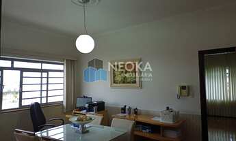 Imagem 5: Vende casa centro em franca