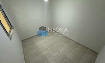 Imagem 7: Aluga casa franca pólo club em franca